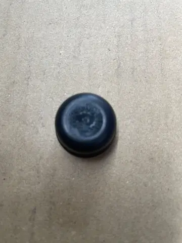 CAP