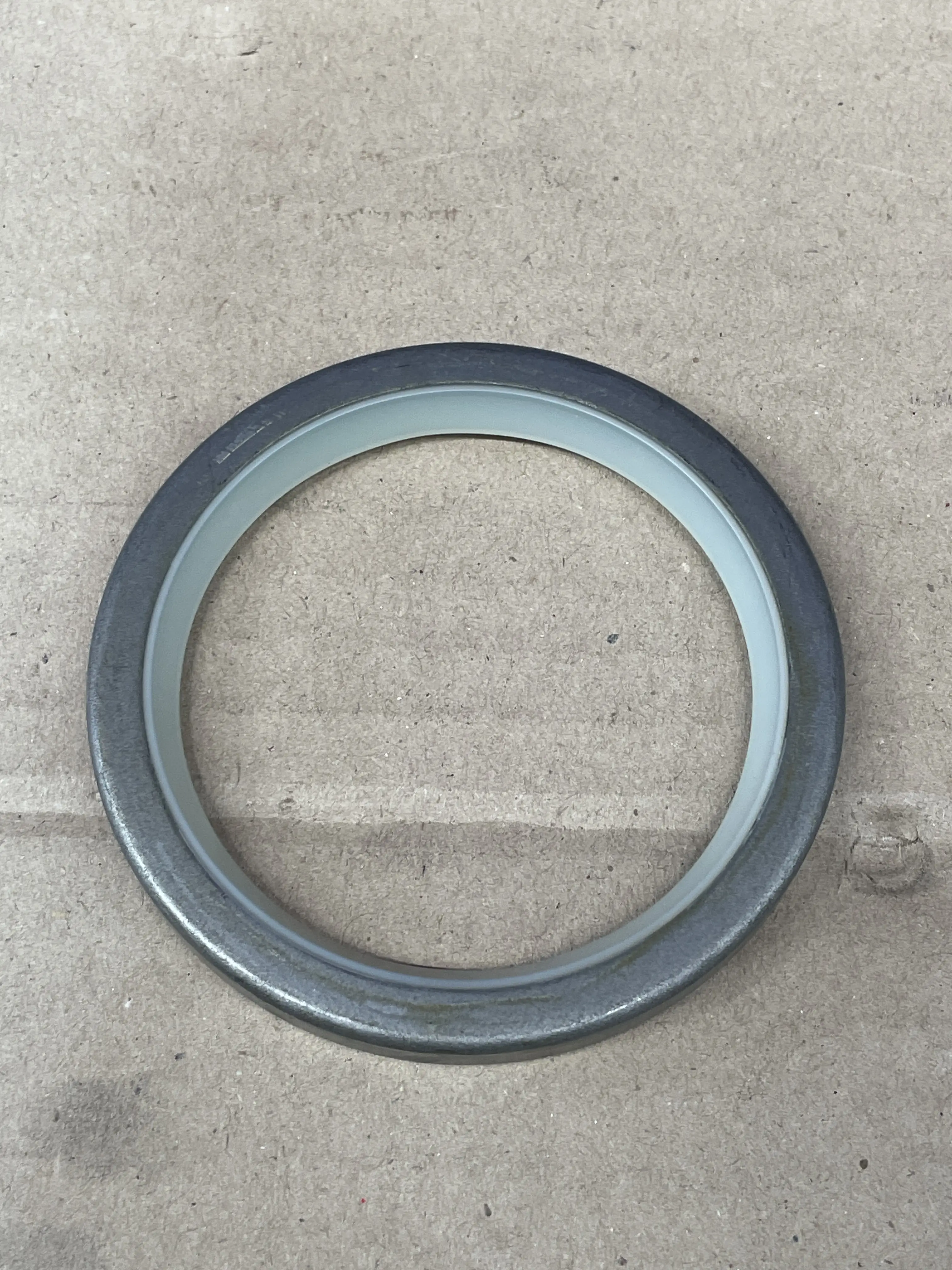 SEAL