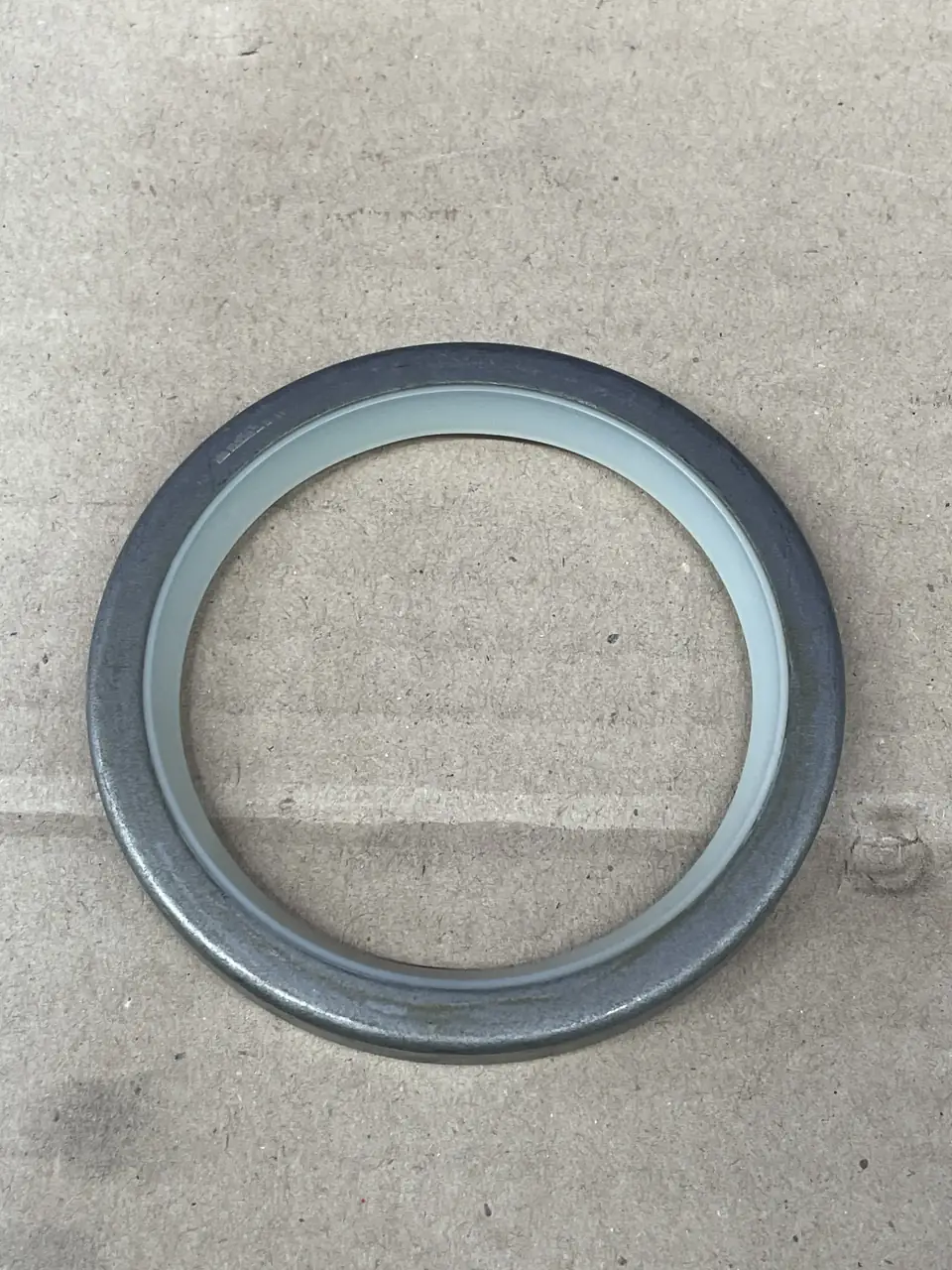 SEAL