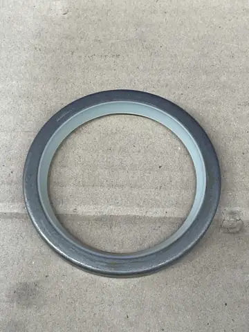 SEAL