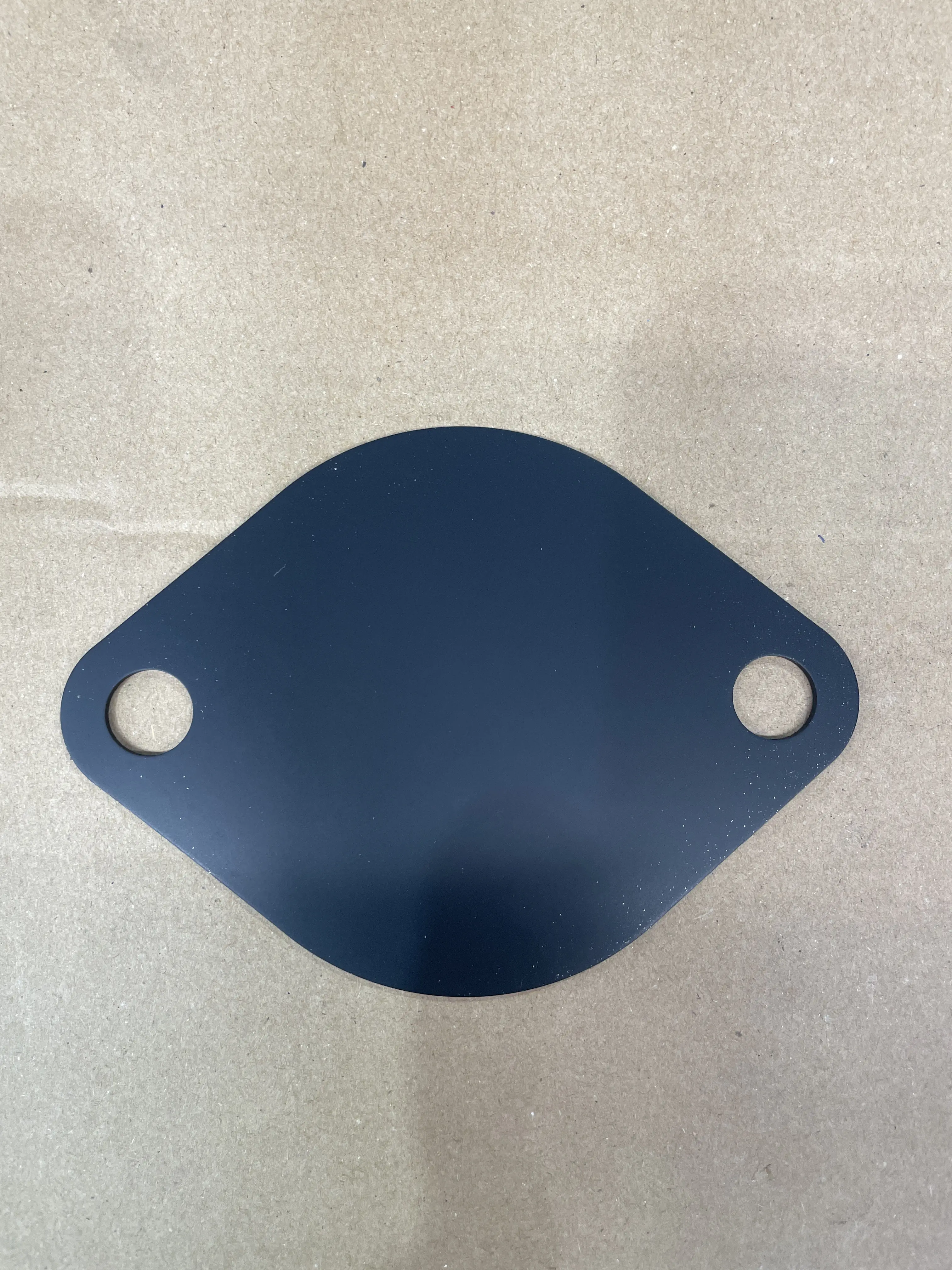 GASKET