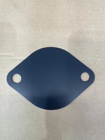 GASKET