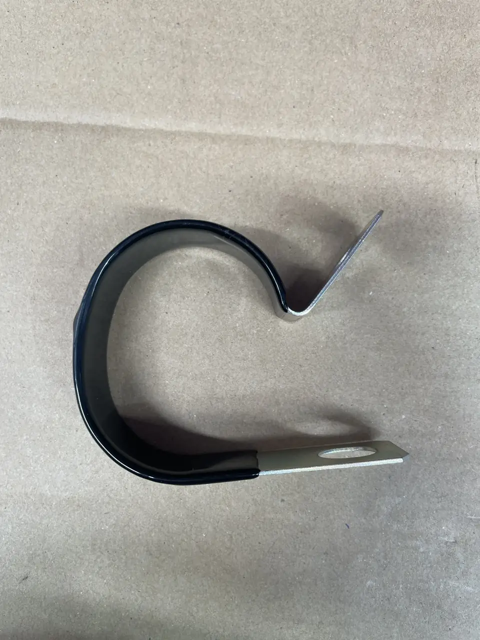 CLIP