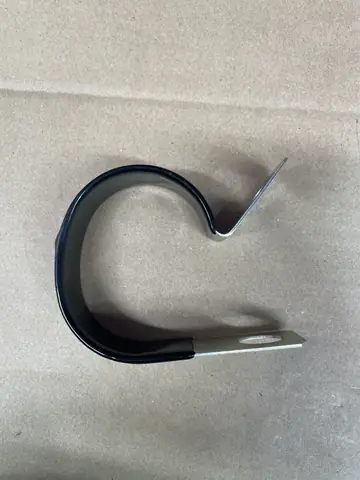 CLIP