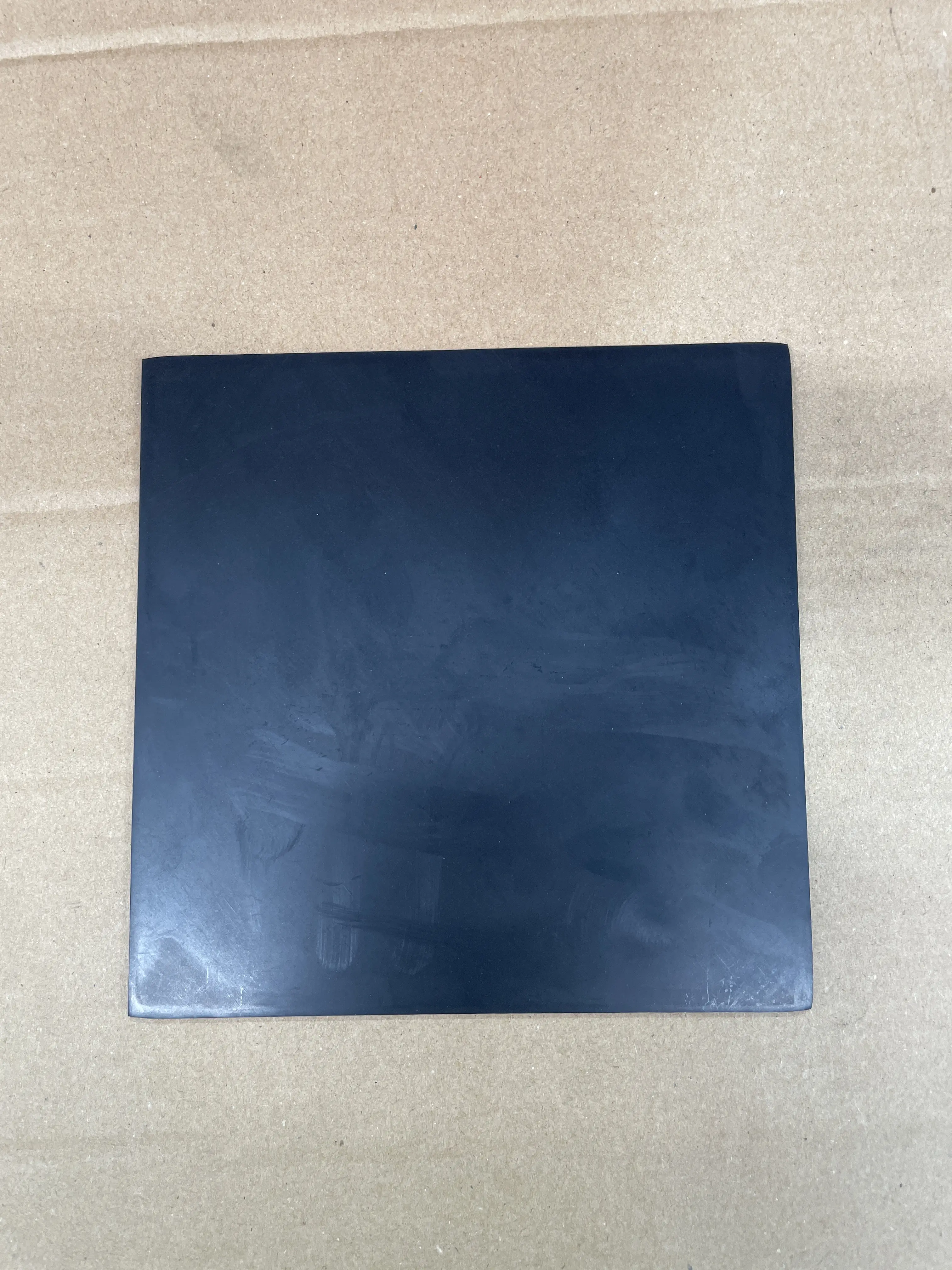 SEAL (RUBBER)