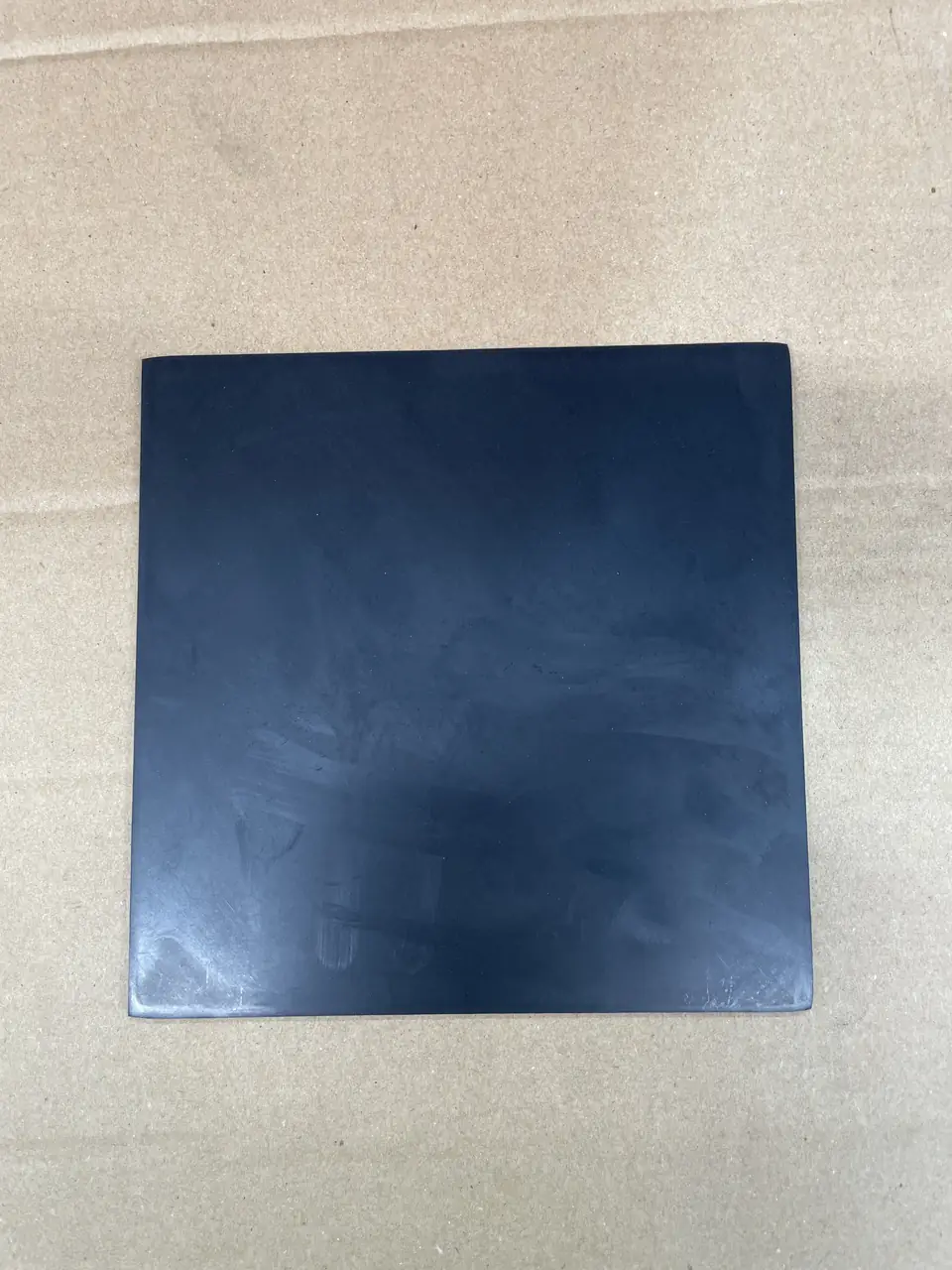 SEAL (RUBBER)