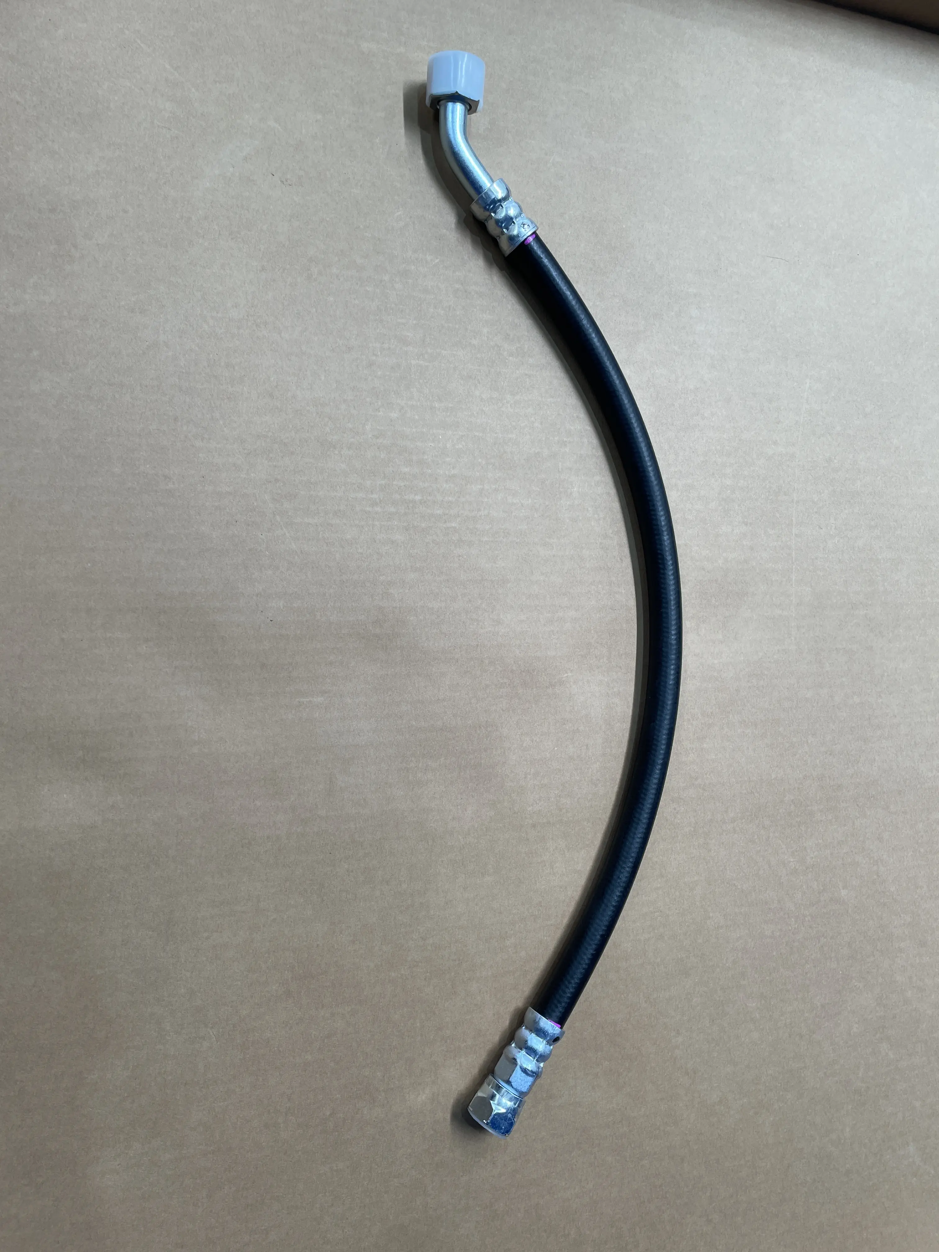 HOSE