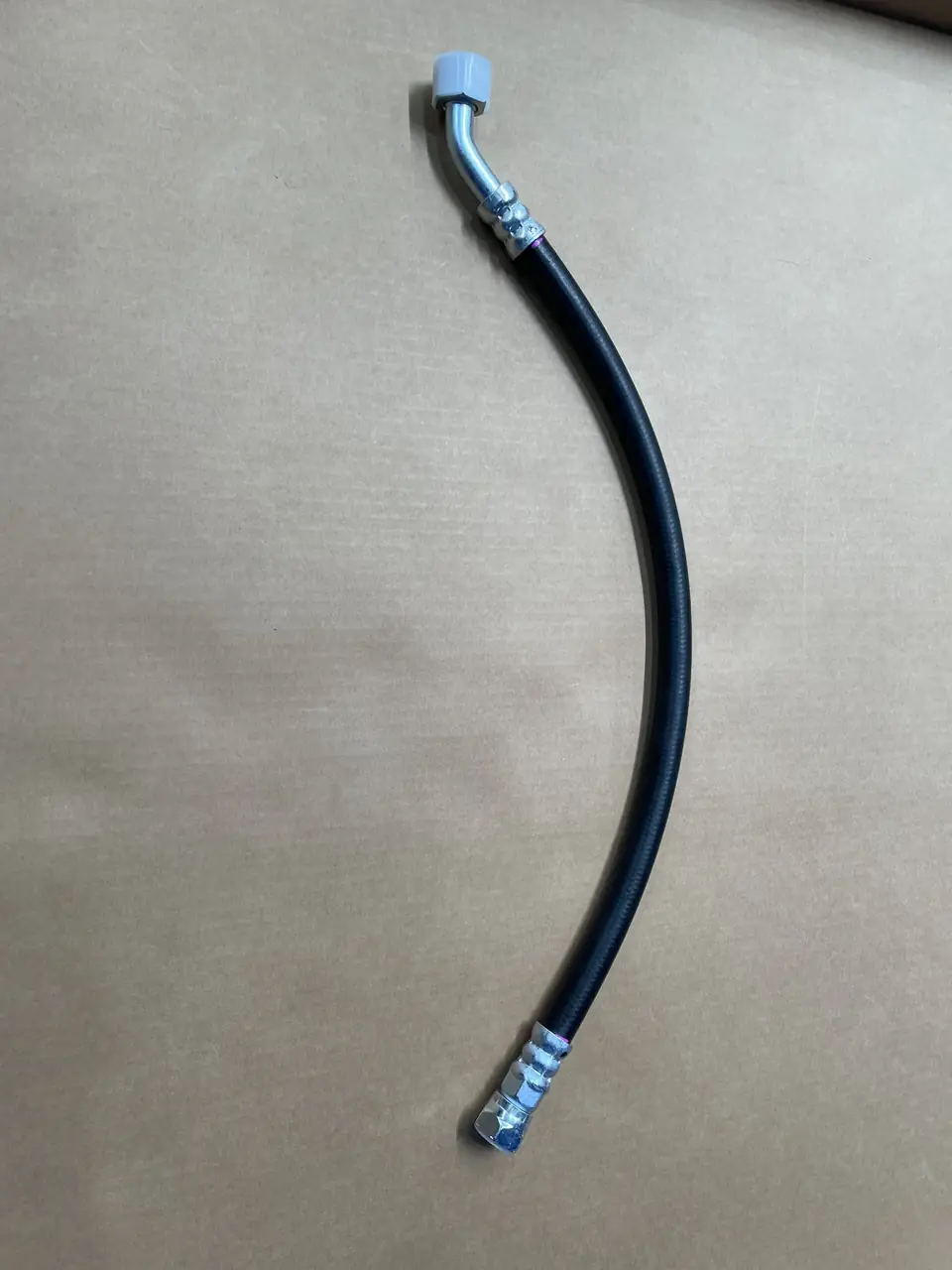 HOSE
