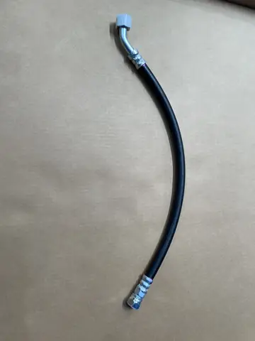 HOSE