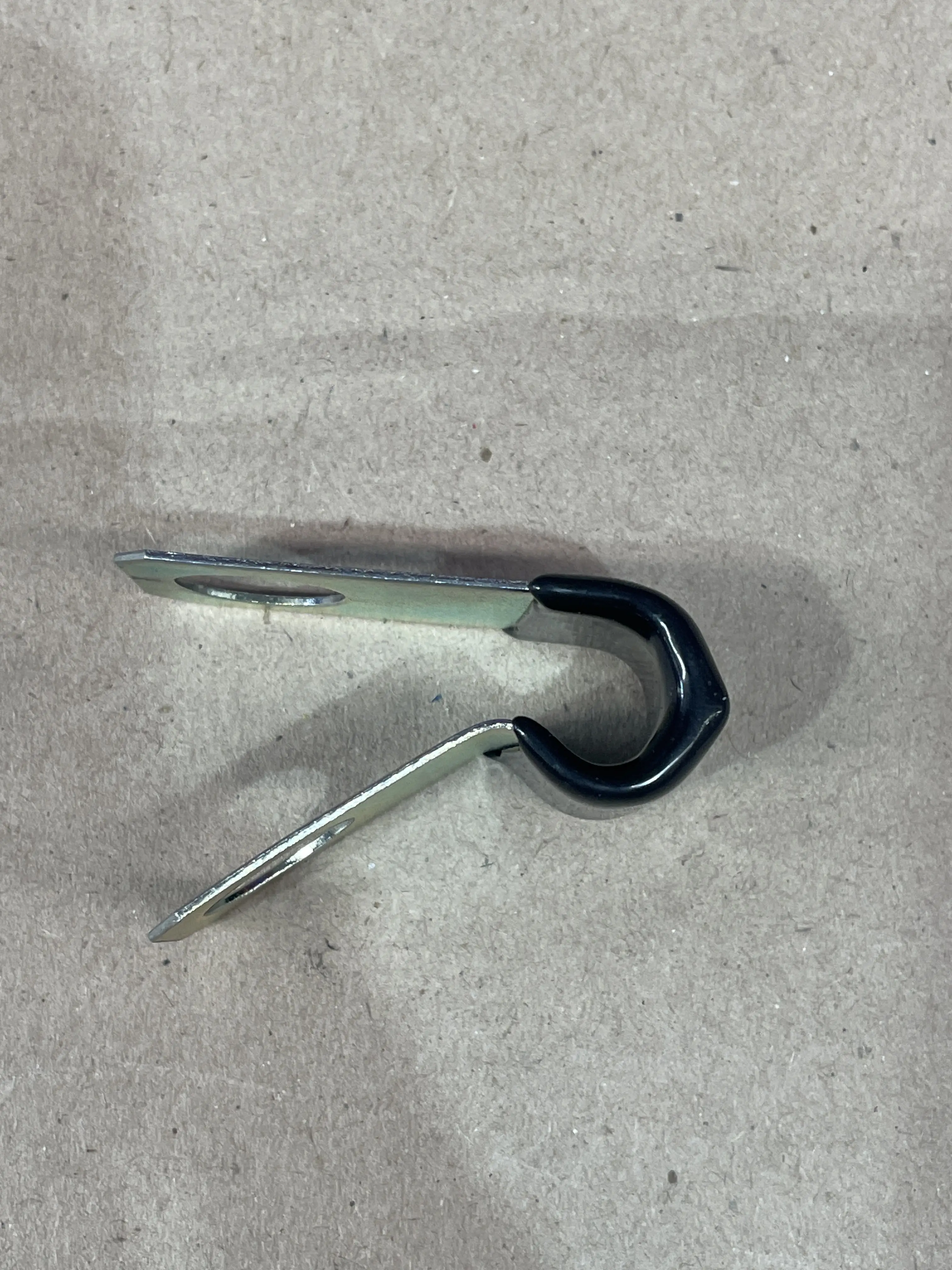 CLIP
