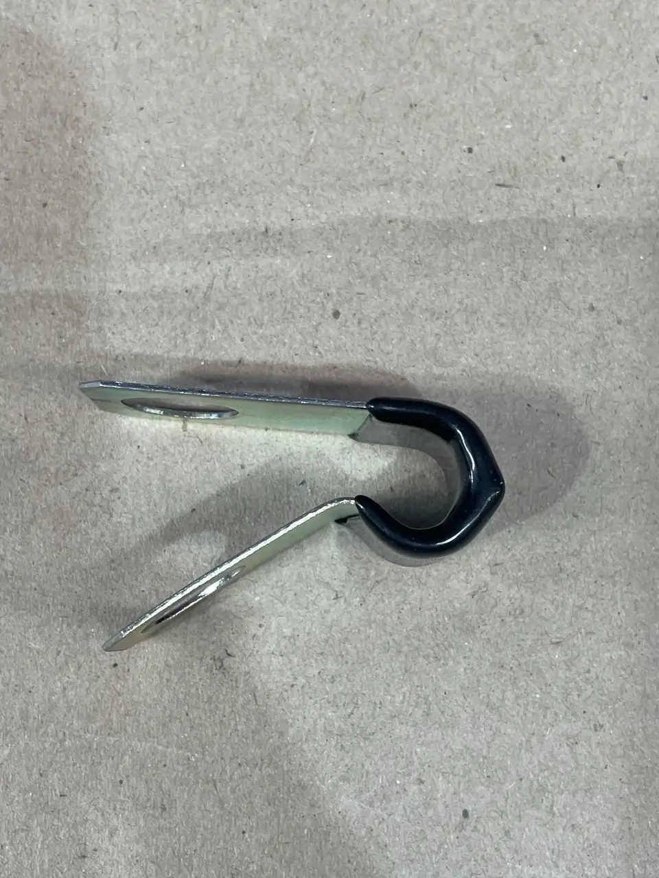 CLIP