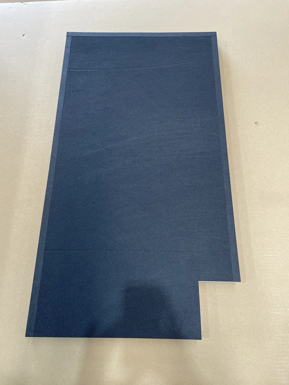 SHEET