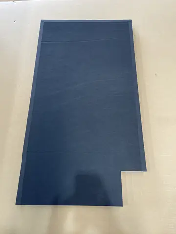 SHEET