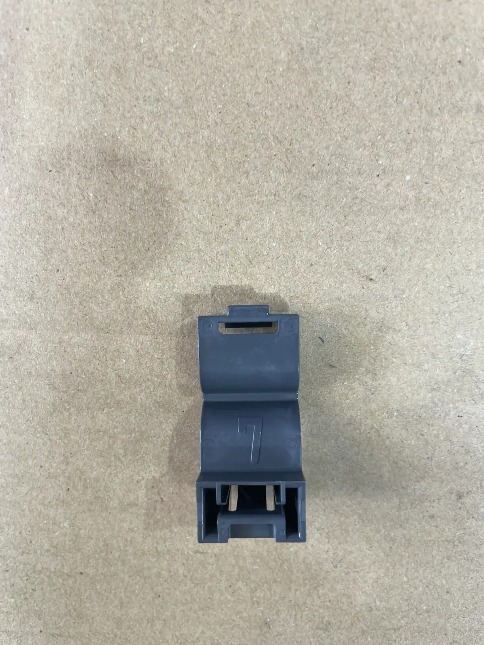 CLIP