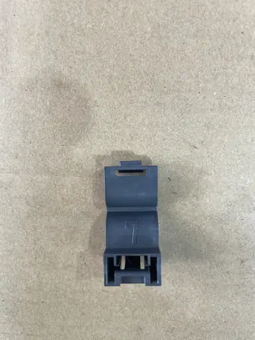 CLIP