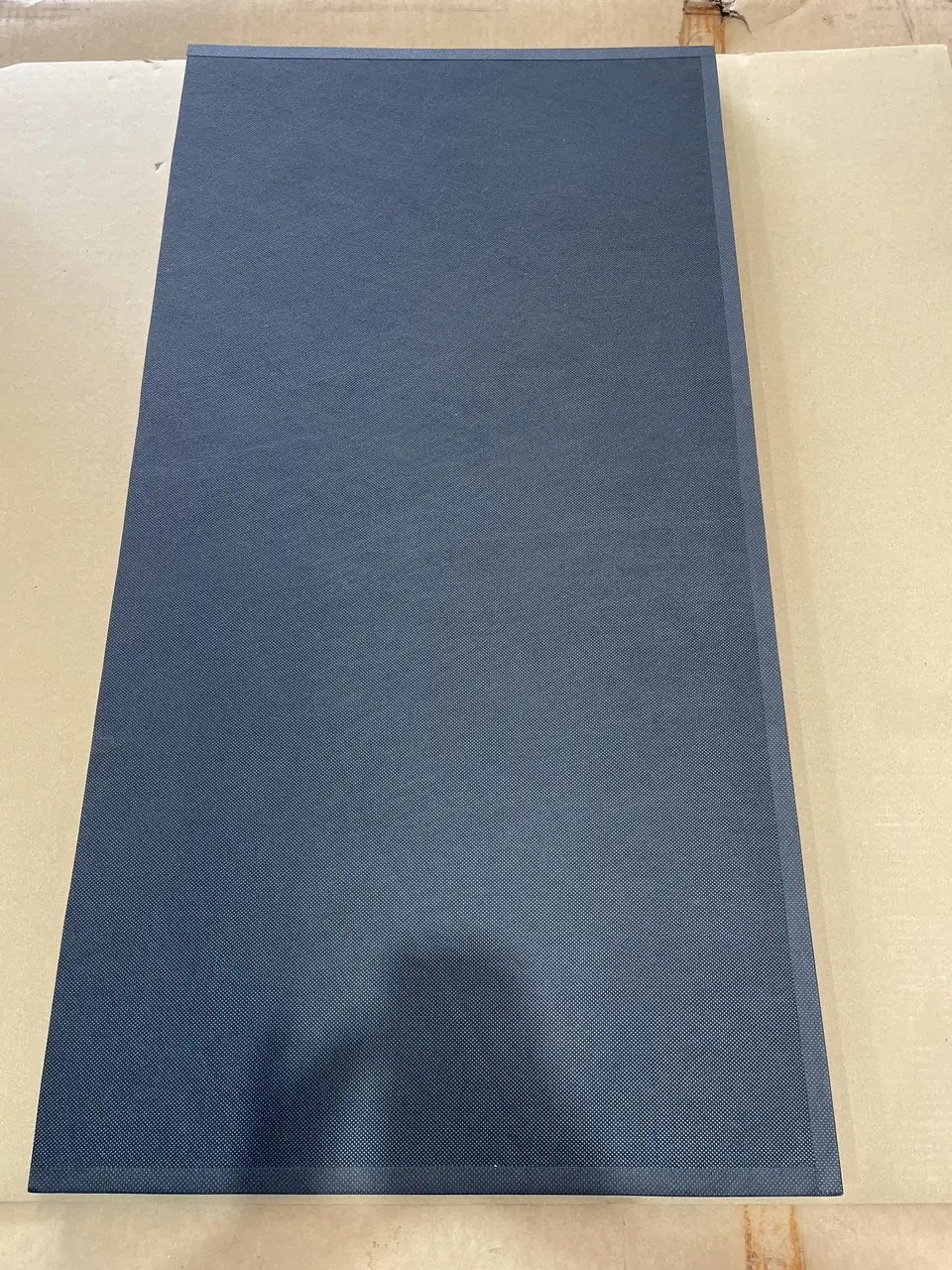 SHEET