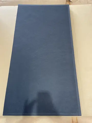 SHEET