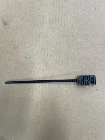 CLIP