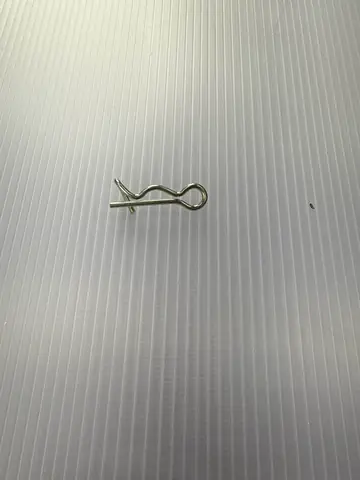 PIN