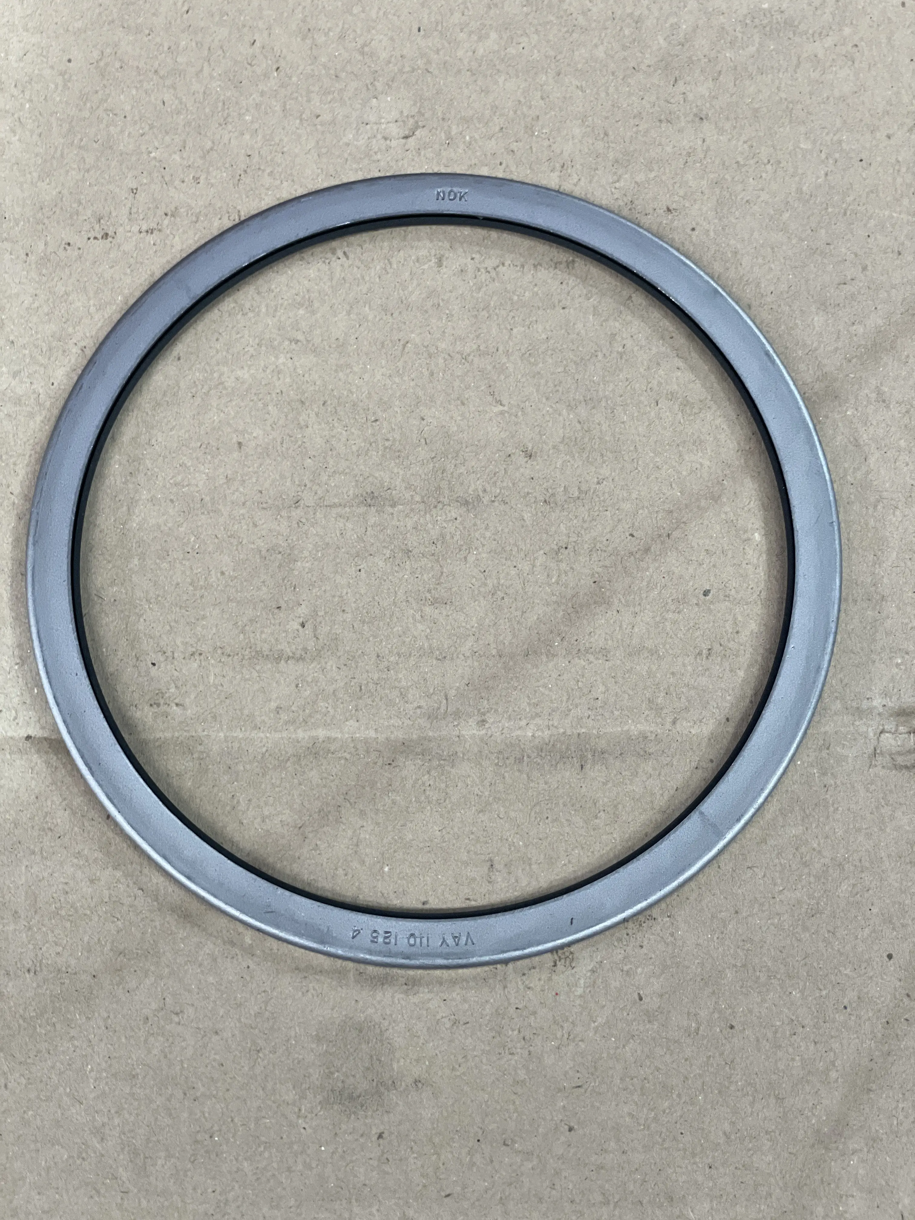 SEAL