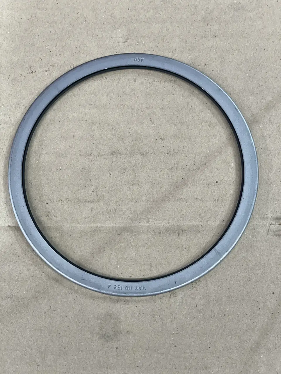 SEAL