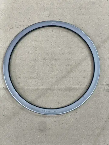 SEAL