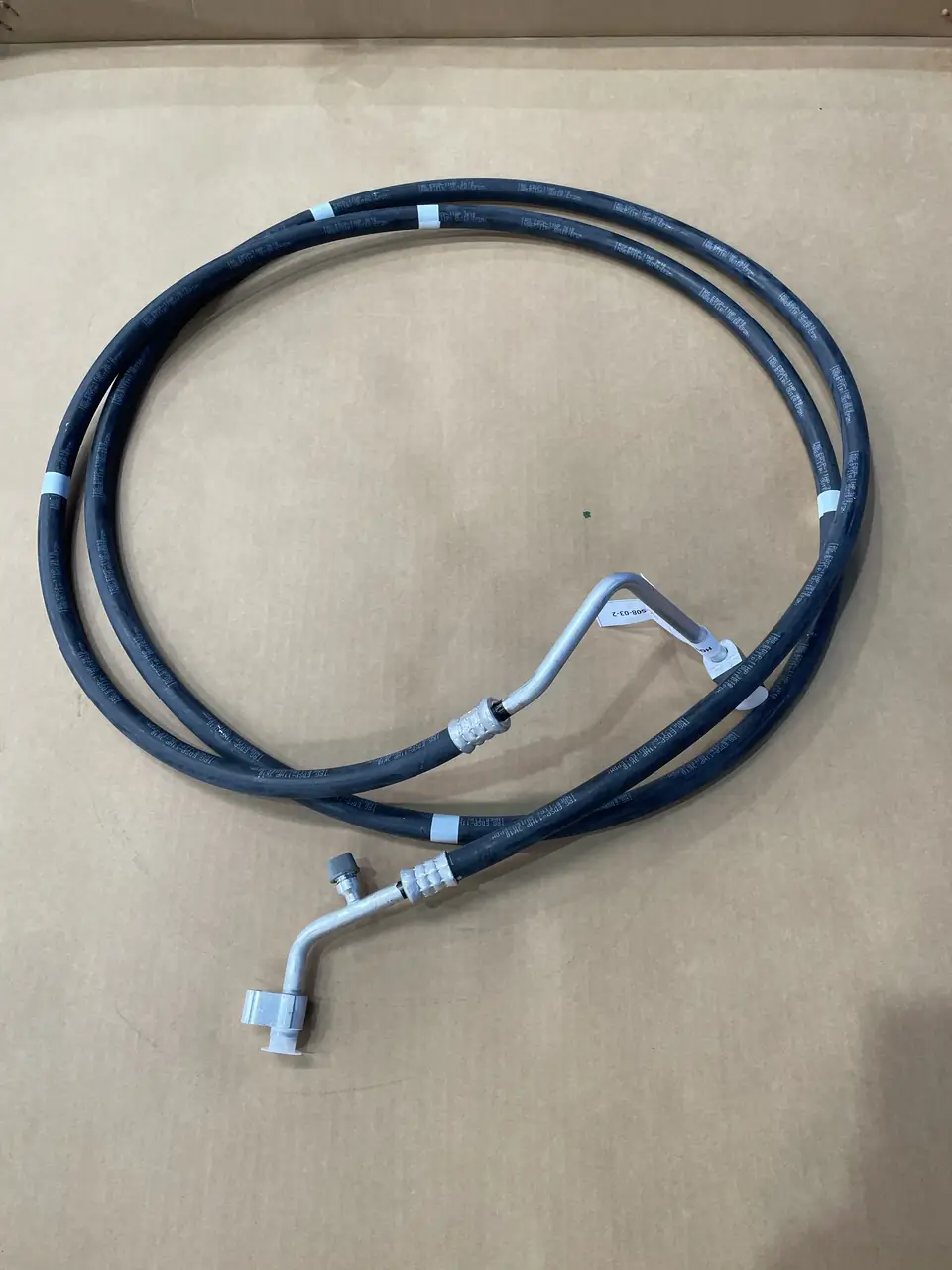 HOSE