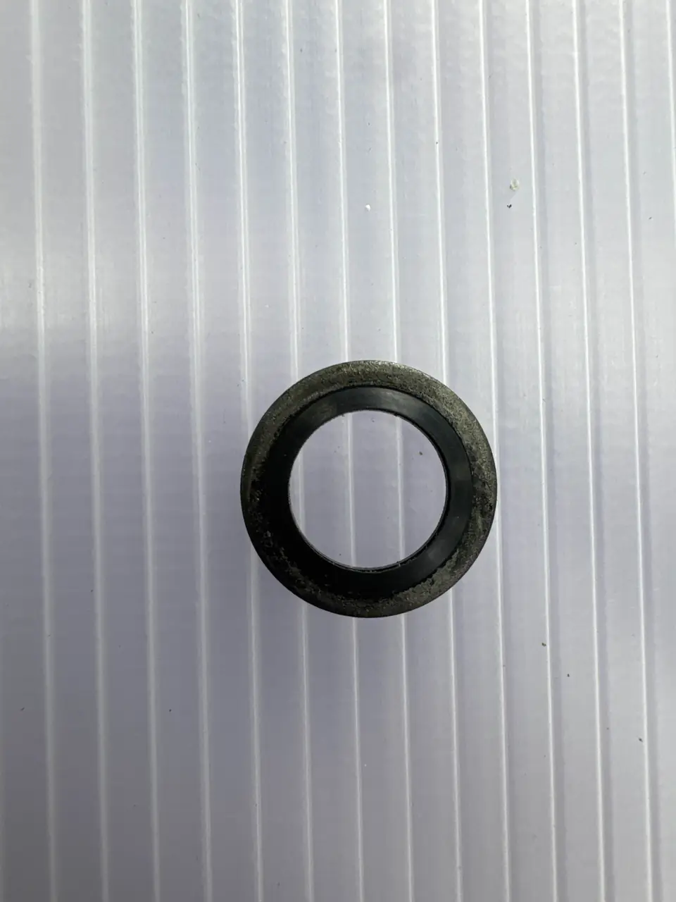 SEAL