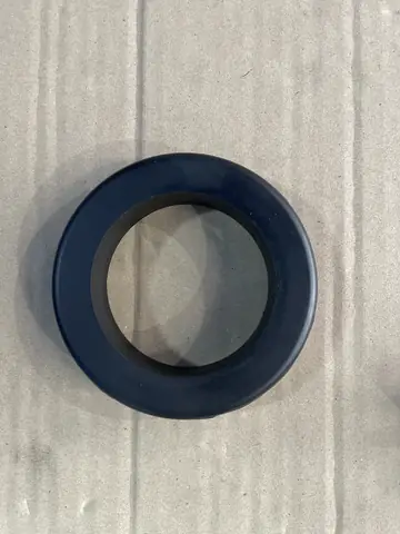 GROMMET
