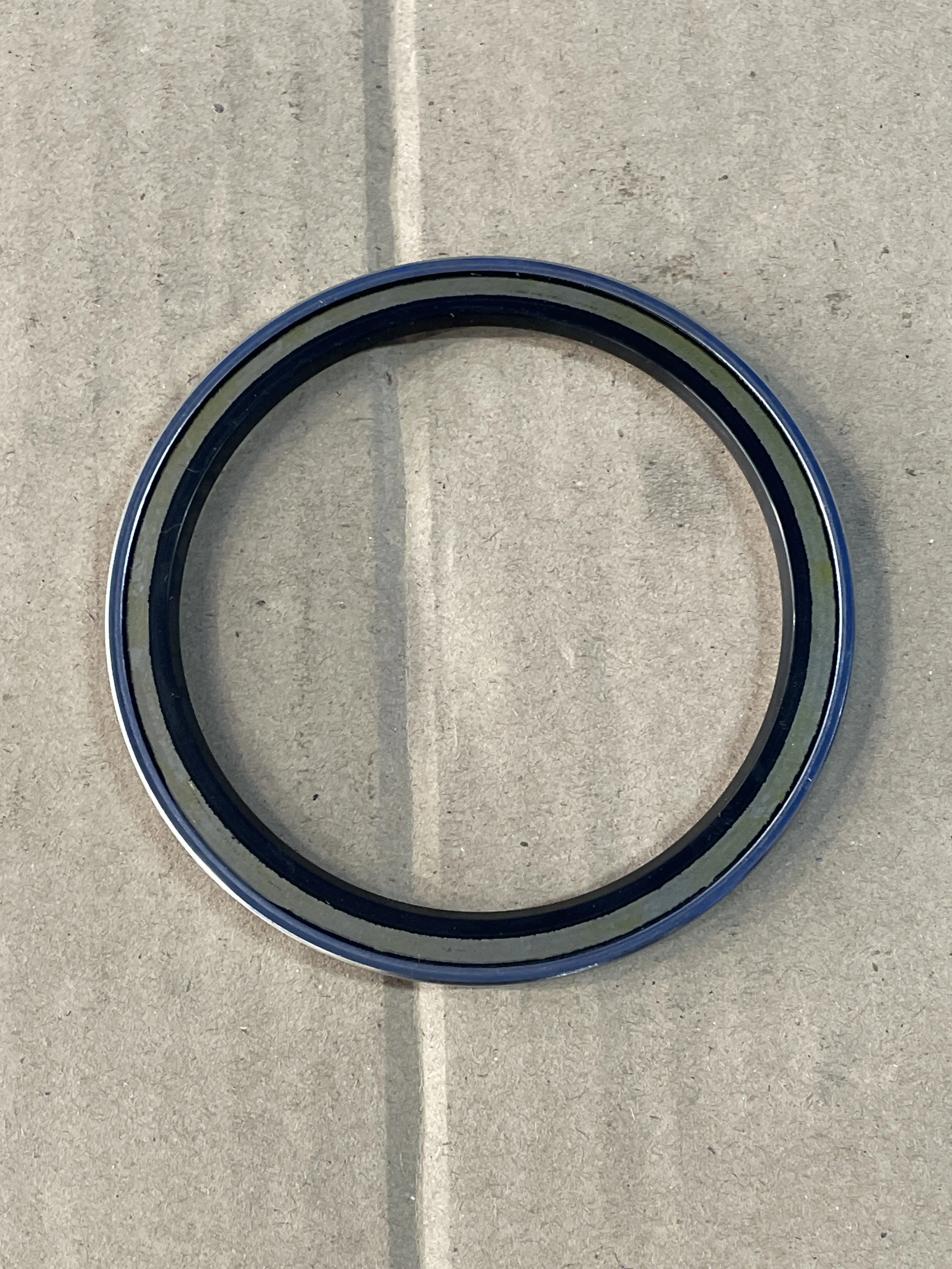 SEAL