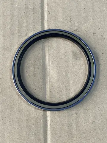 SEAL