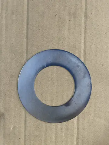SPACER