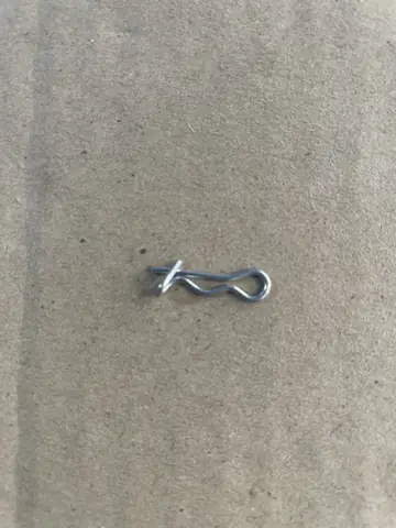 PIN