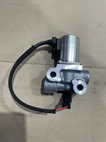 VALVE, A.
