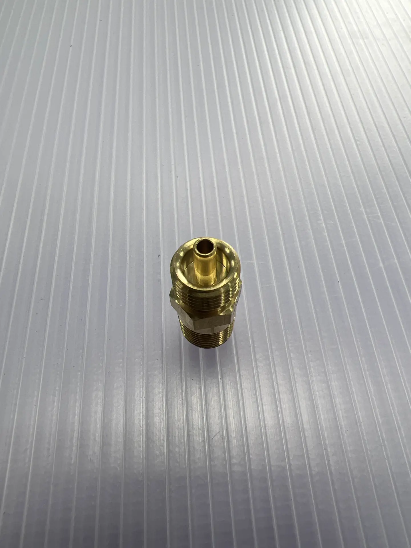 CONNECTOR