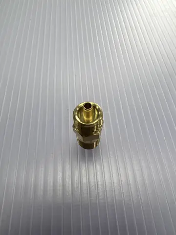 CONNECTOR