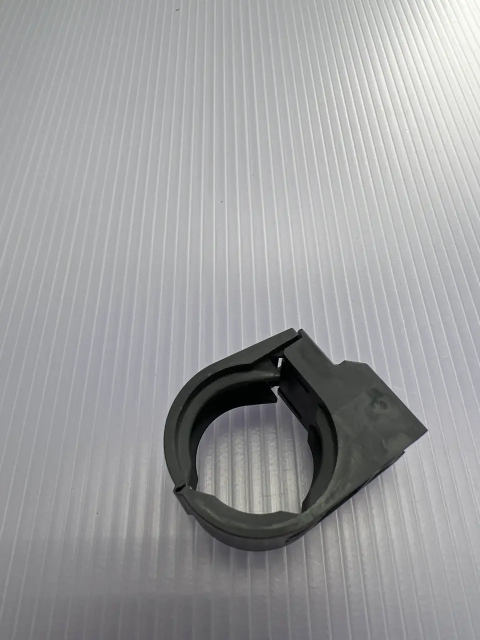 CLIP