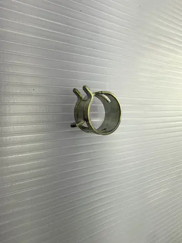 CLIP
