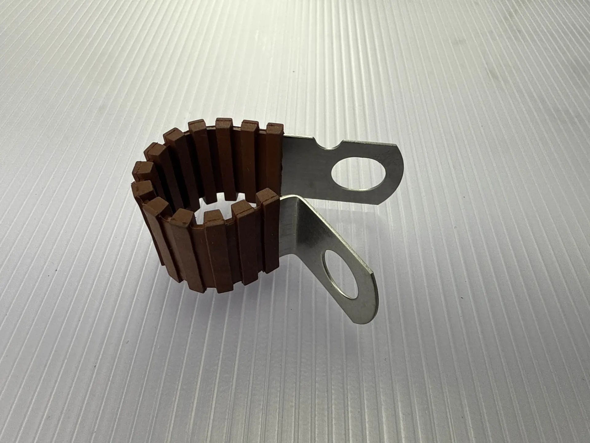 CLIP