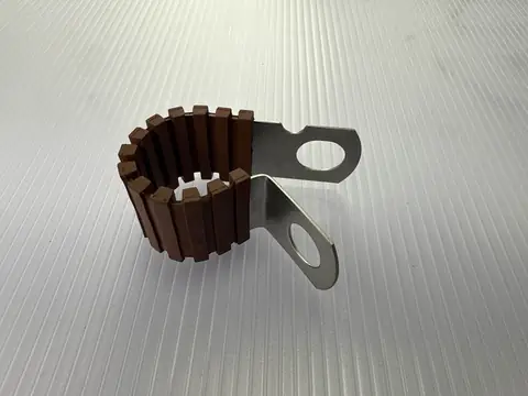 CLIP