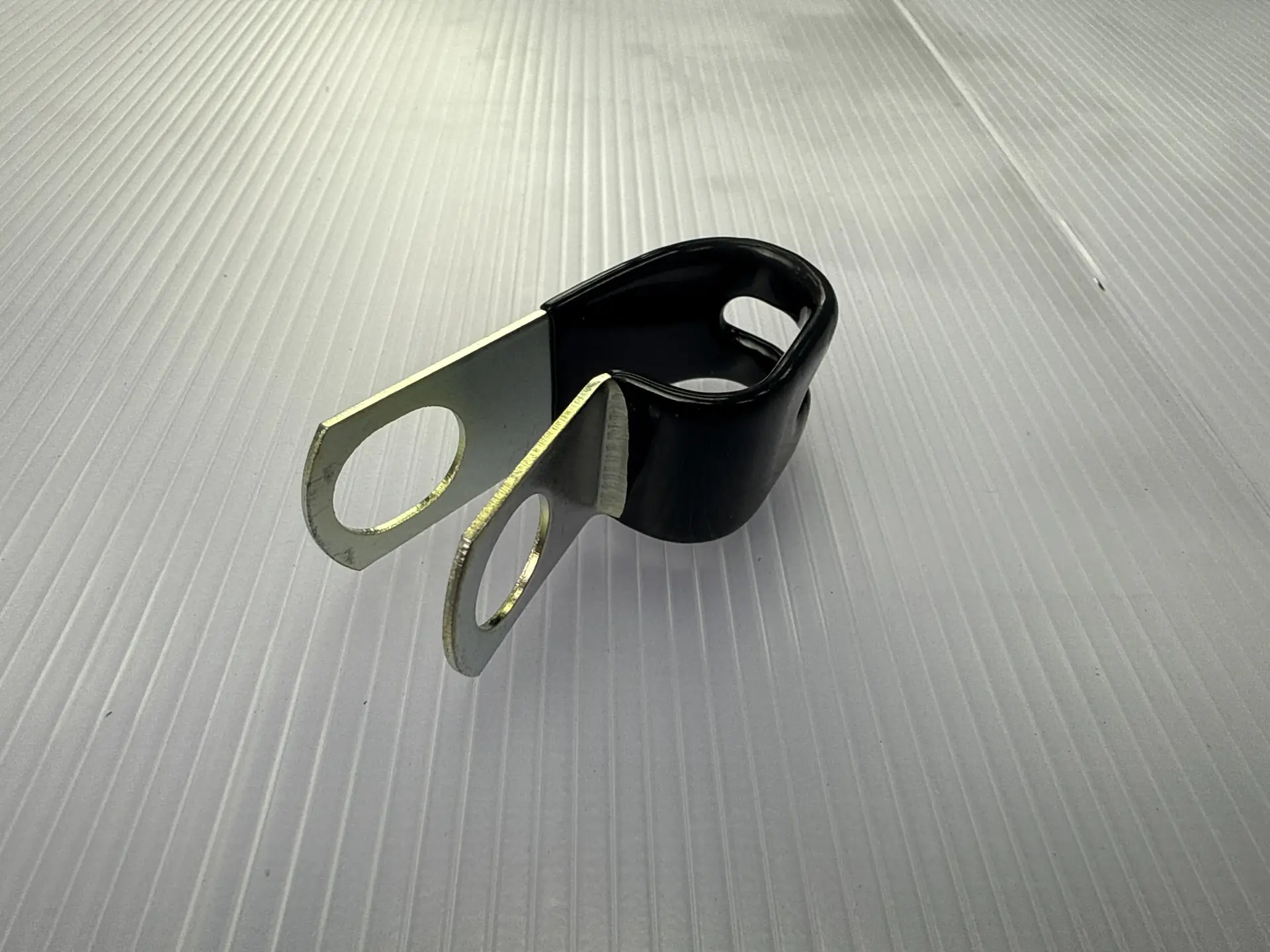 CLIP