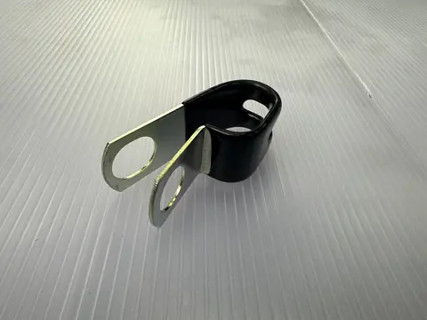 CLIP
