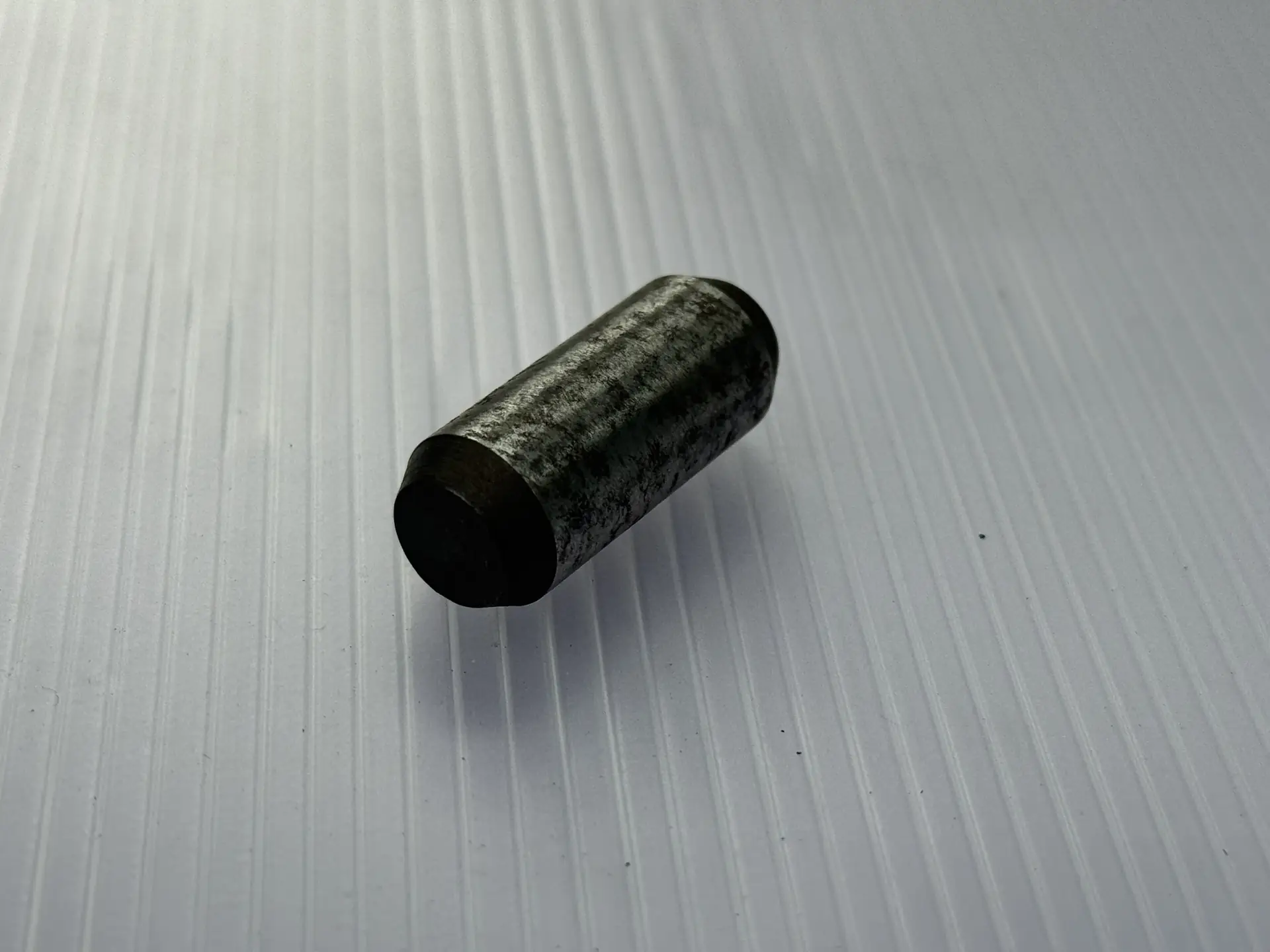 DOWEL PIN