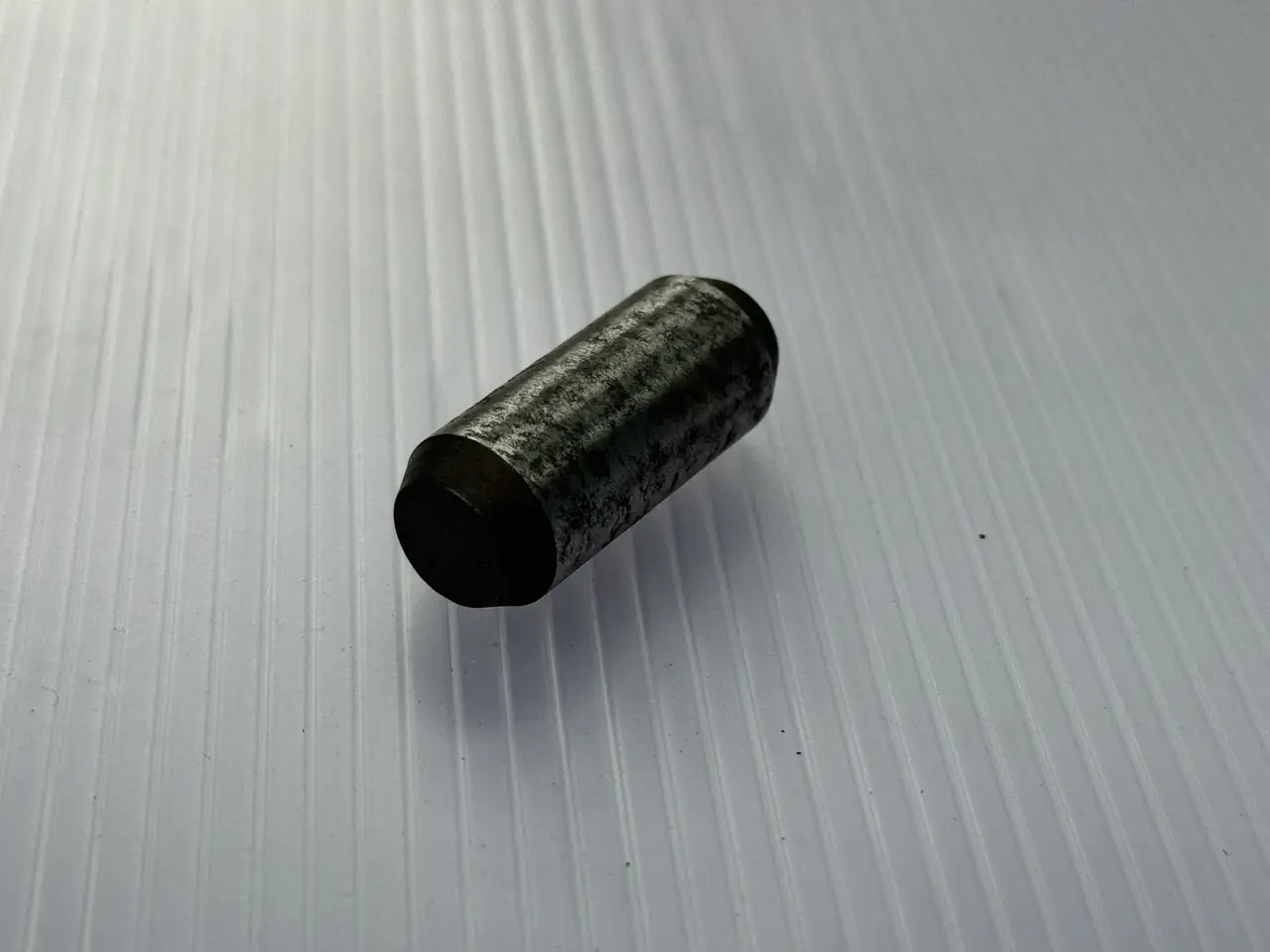 DOWEL PIN