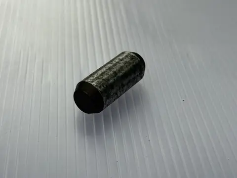 DOWEL PIN