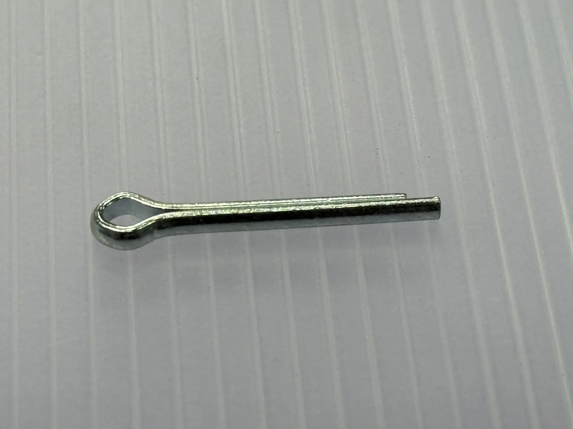 PIN COTTER