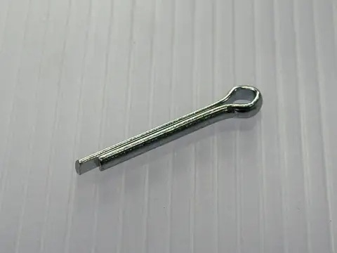 IMG_6410.jpeg