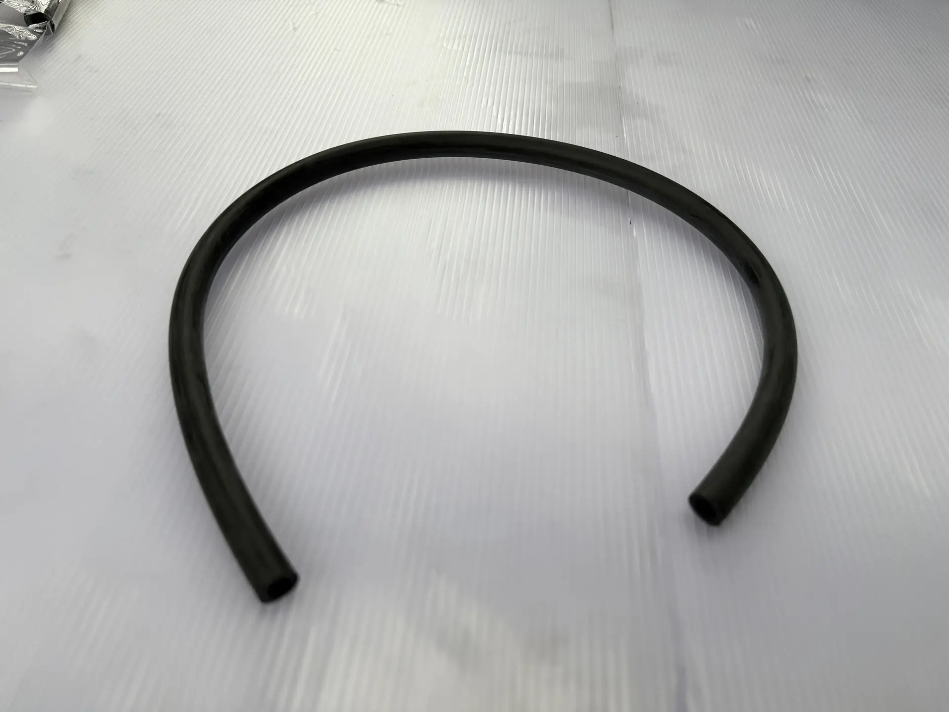 HOSE