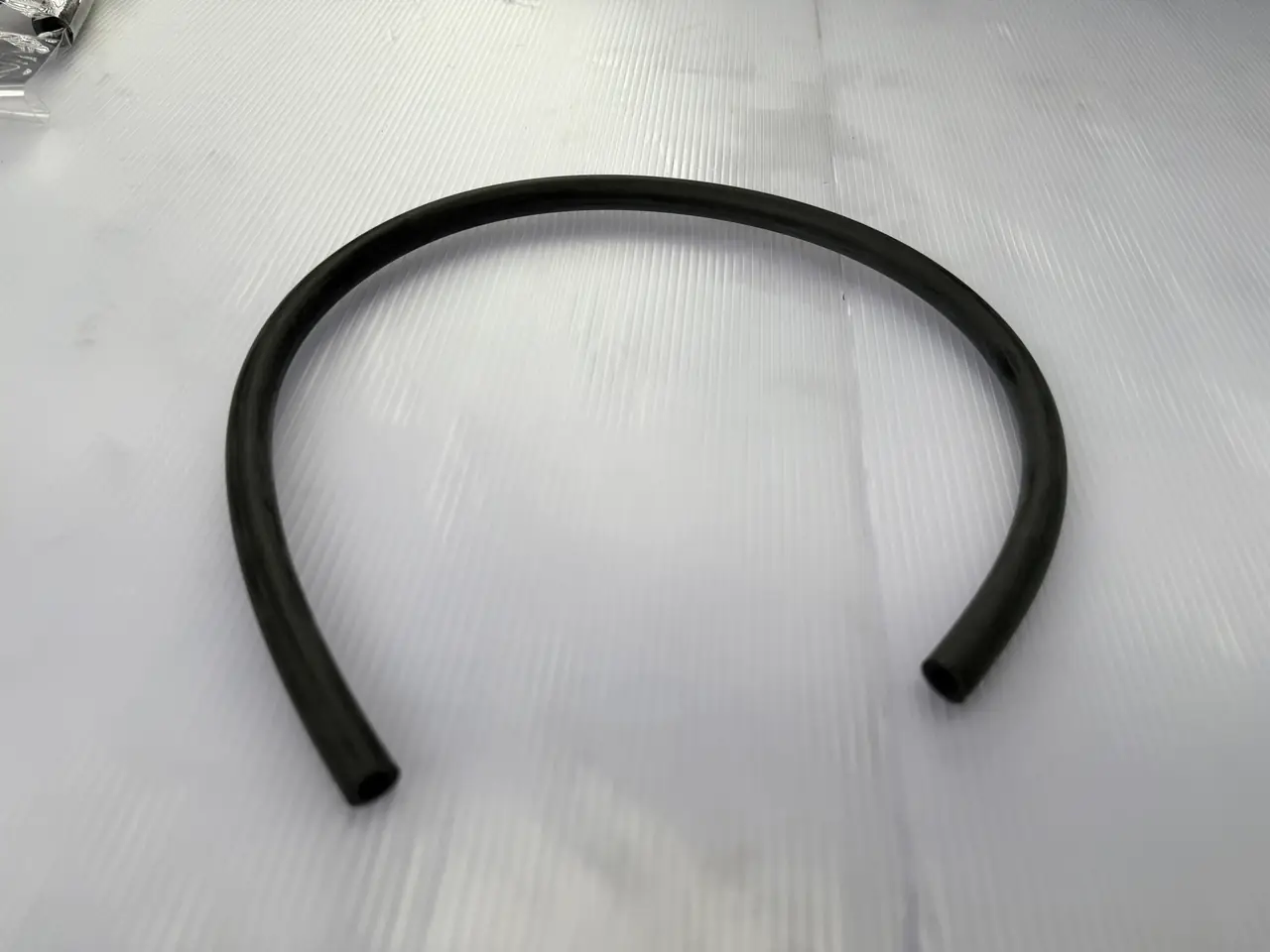 HOSE