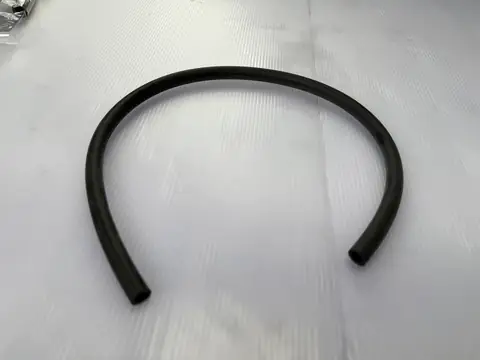 HOSE